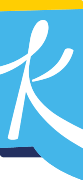 expertisecentrum kinderopvang beeldmerk