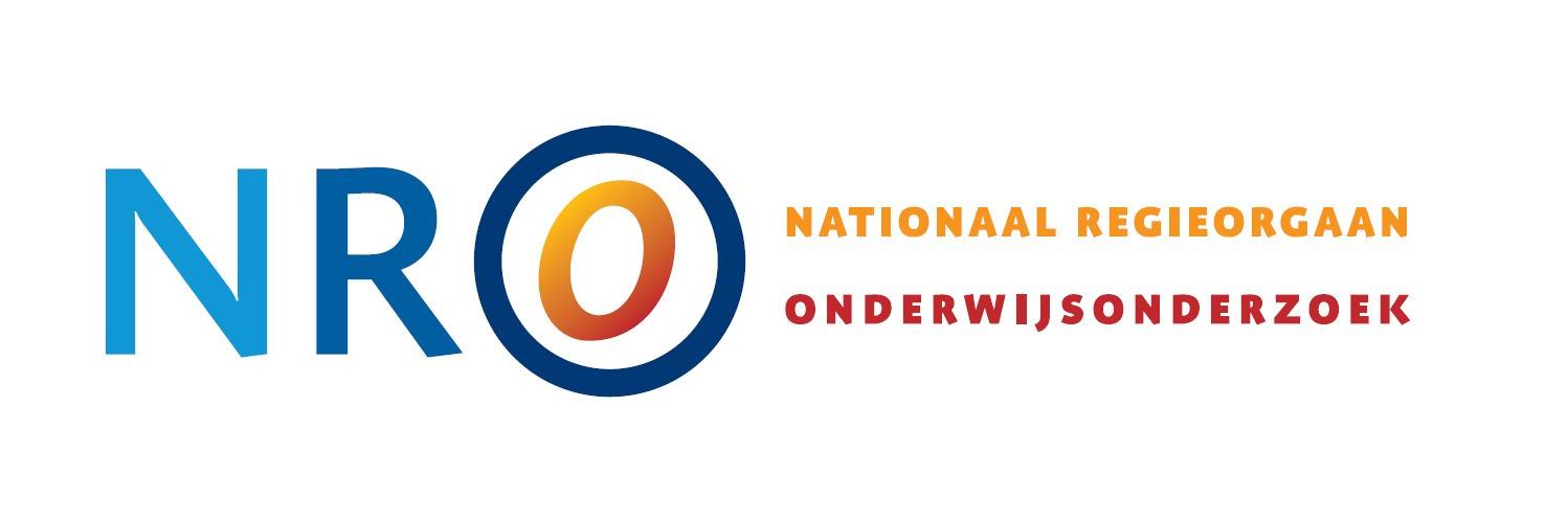 NRO