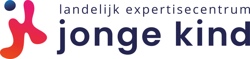 LEJK