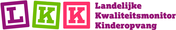 LKK