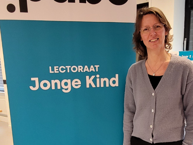6-24 | Hoe je spel op de juiste manier interpreteert