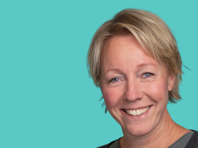 5-24 | Hoe je kinderen uitnodigt tot aandachtig spelen 