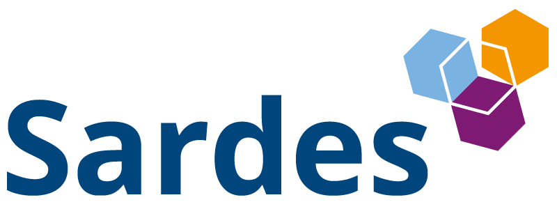 Sardes 