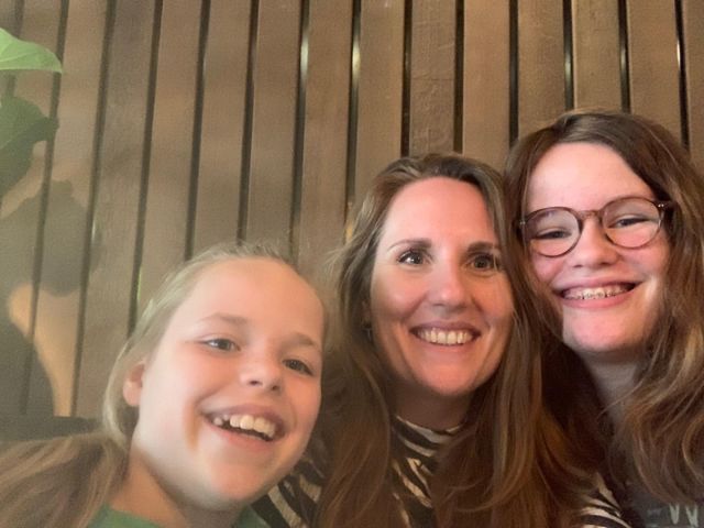 19 - 24 | Kies een BSO die bij je kind past, zegt ouder Tessa 