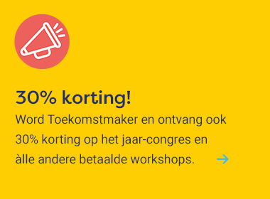 adv-30-procent-korting-geel