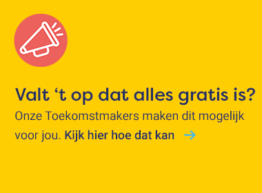 adv-alles-gratis-geel