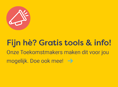 adv-gratis-tools-geel
