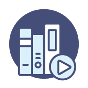 aanbod bibliotheek