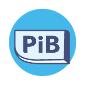 aanbod pib
