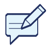 iconnen blogs