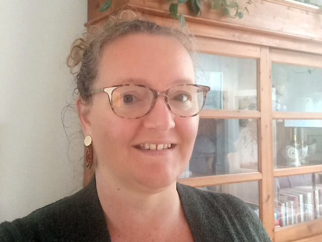 24-24 | Linda won het Kennisspel 2024. ‘Ik heb zóveel geleerd’ 