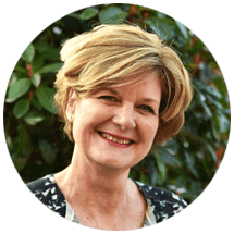 yvette vervoort directeur expertisecentrum kinderopvang