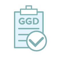 ggd