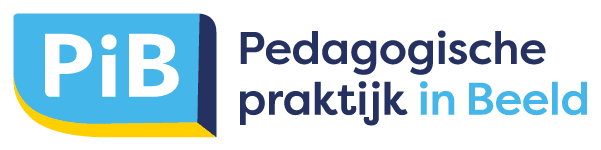 pib als monitor