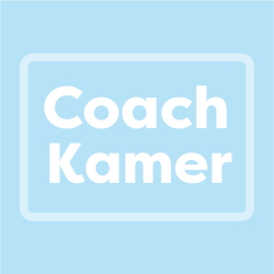 CoachKamer