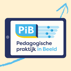 Webinar PiB