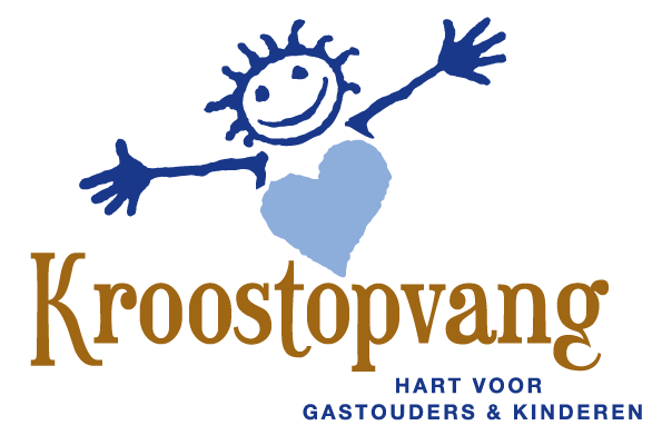 Kroostopvang