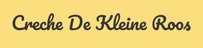 De Kleine Roos