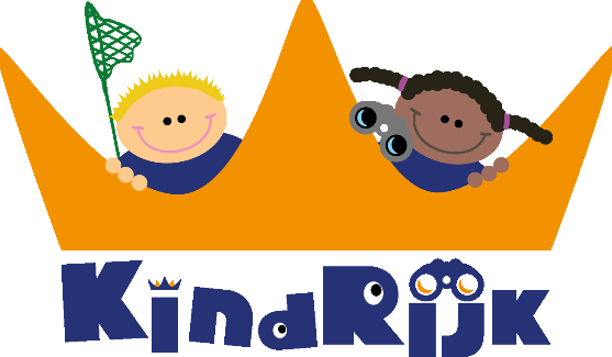 KindRijk