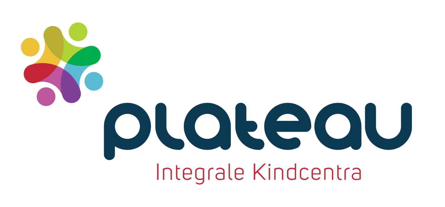 Plateau kinderopvang