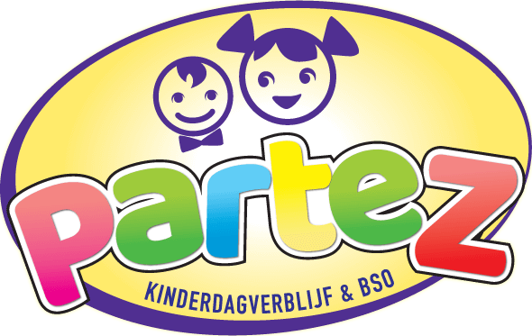 Partez kinderopvang