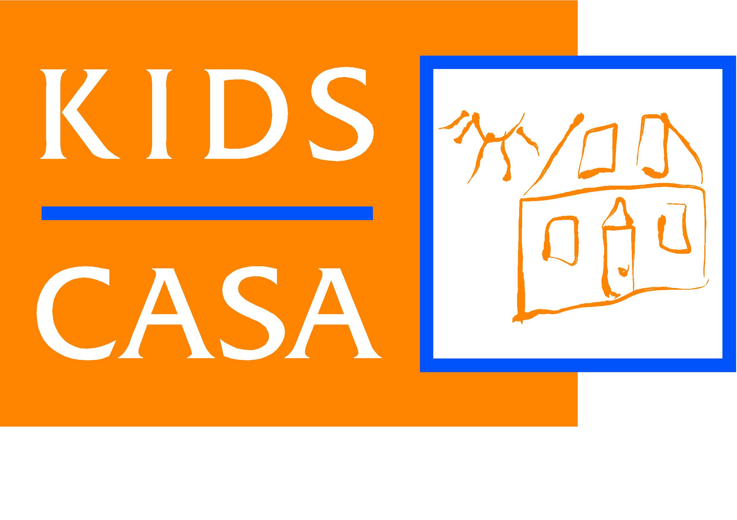 Kidscasa Kinderopvang bv