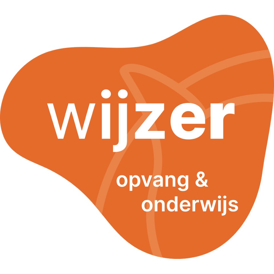 Wijzer in Opvang & Onderwijs
