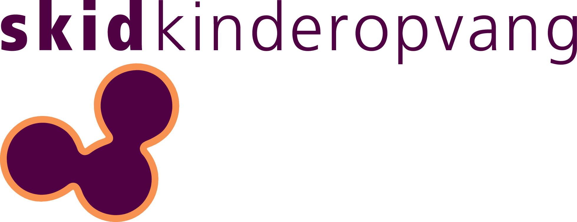 Stichting skidkinderopvang