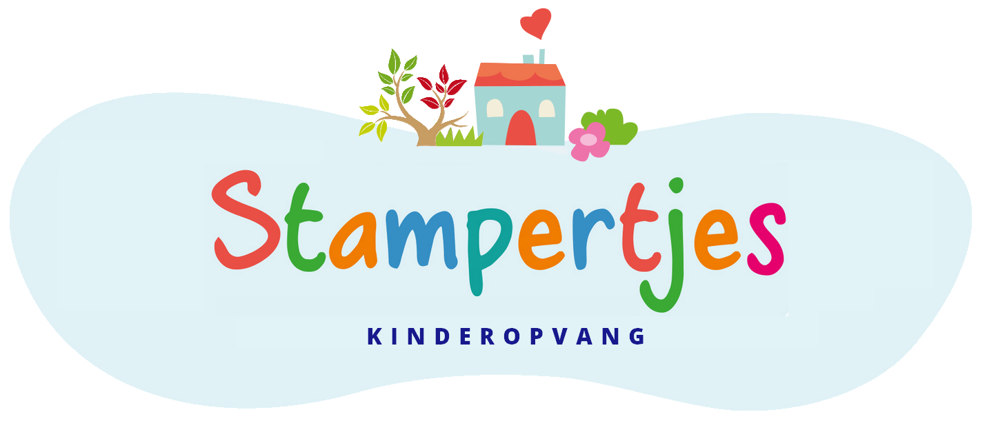 Stichting Kinderopvang Stampertjes