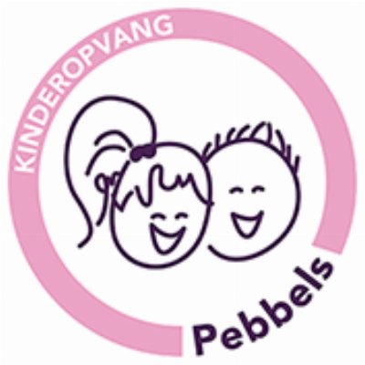 Kinderopvang Pebbels+ B.V.