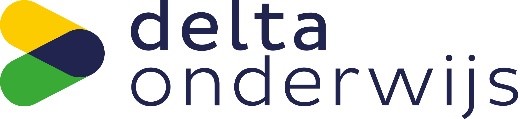 Delta Onderwijs