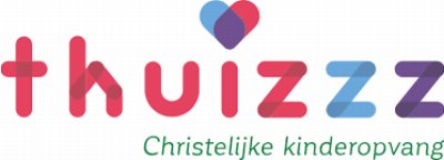 Thuizzz Noord BV