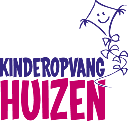 Stichting Kinderopvang Huizen