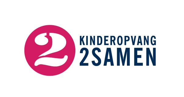 2Samen