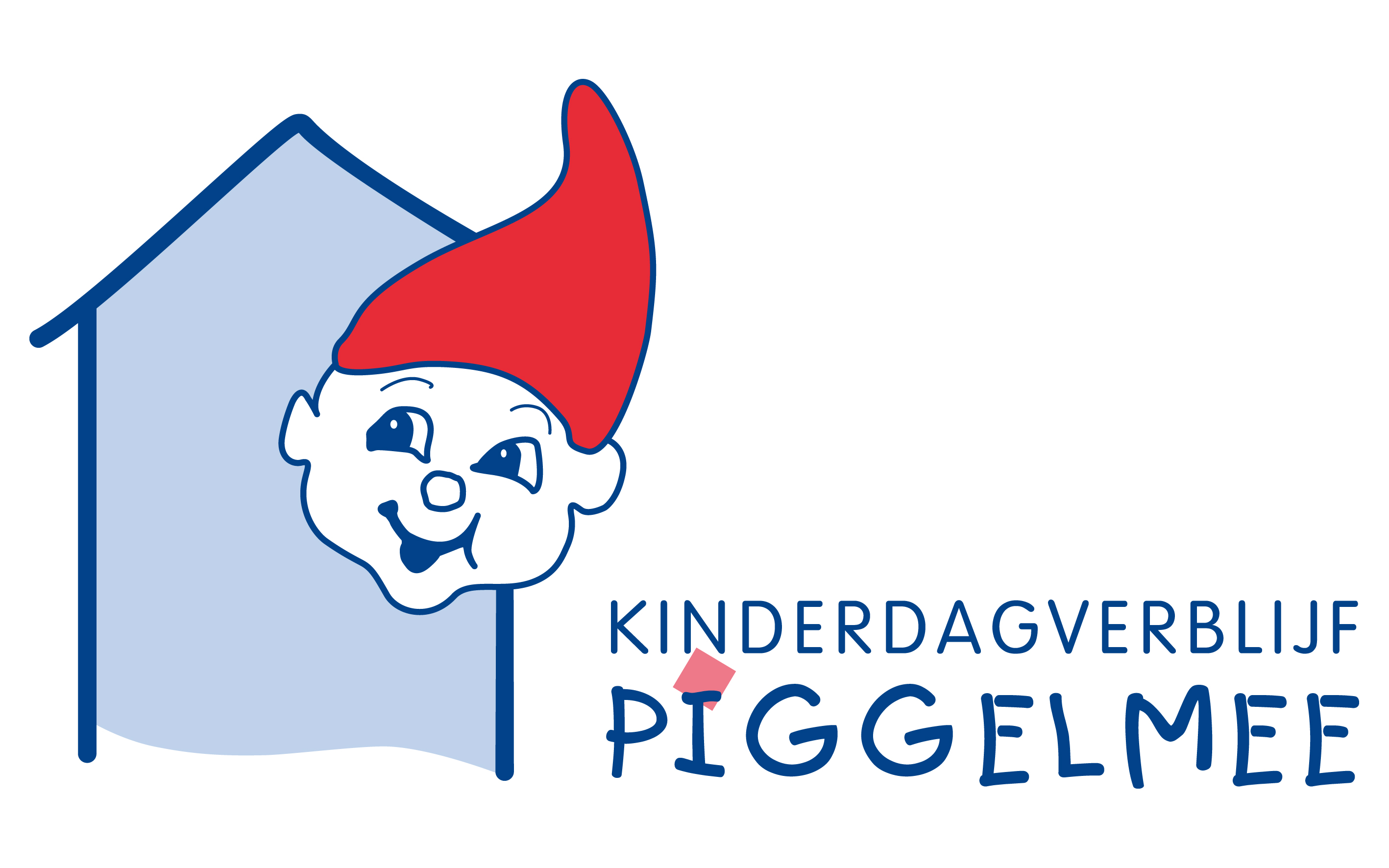 Kinderdagverblijf Piggelmee