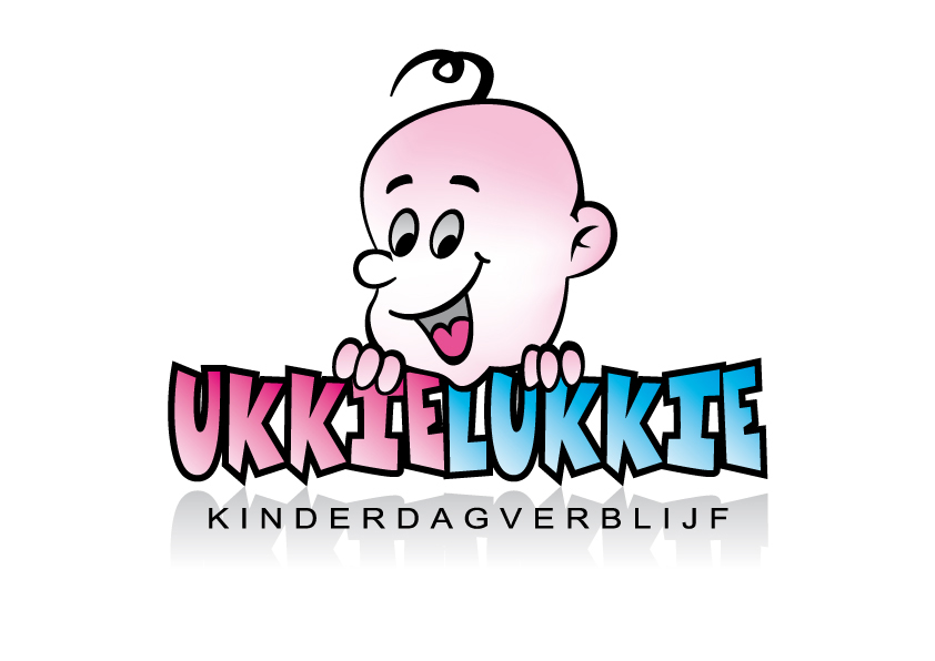 kinderdagverblijf UkkieLukkie