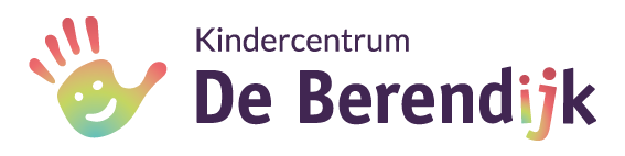 Kindercentrum De Berendijk