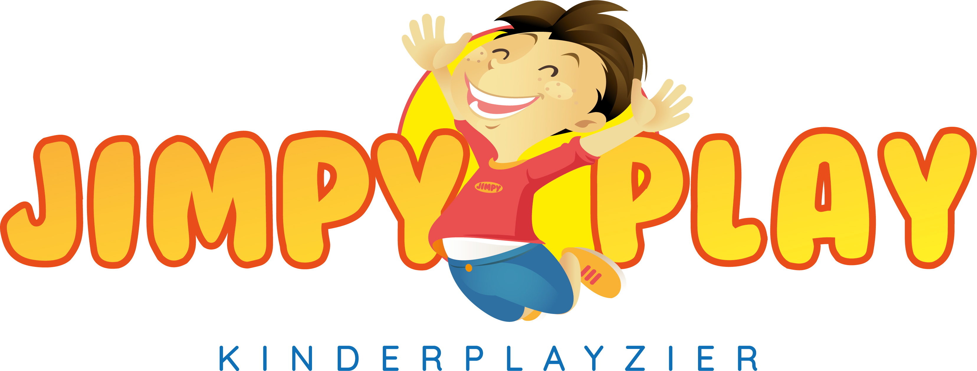 JimpyPlay