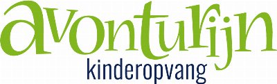 Avonturijn Kinderopvang