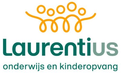 Laurentius Kinderopvang