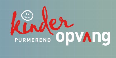 Stichting Kinderopvang Purmerend