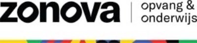  Zonova opvang & onderwijs