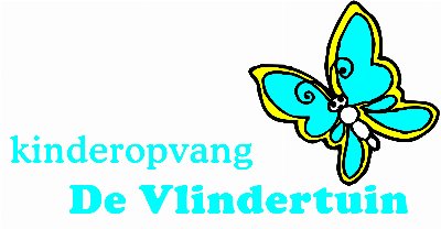 Agrarische kinderopvang de vlindertuin 