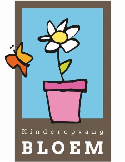 Kinderopvang Bloem Breda B.V