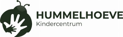 Kindercentrum HummelHoeve