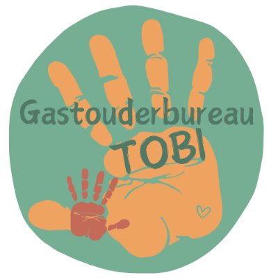 Gastouderbureau TOBI